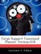 Corps Support Command Planner Version.01b