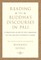 Reading the Buddha's Discourses in Pali