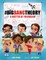 The Big Bang Theory: A Matter of Friendship