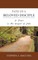 Path of a Beloved Disciple