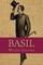 Basil