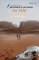 In the Desert (Adventures of Archibald and Jockabeb)
