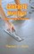 Concrete Made Easy