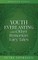 Youth Everlasting and Other Romanian Fairy Tales