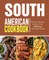 South American Cookbook