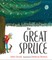 The Great Spruce