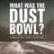 What Was The Dust Bowl? Environment and Society Children's Environment Books