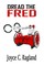 Dread the Fred