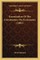 Examination Of The Commentary On Ecclesiastes (1885)