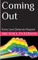 Coming Out; Every Love Deserves Respect
