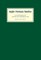 Anglo-Norman Studies III