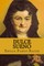 Dulce Sueno(Spanish Edition)