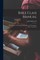 Bible Class Manual