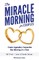 The Miracle Morning for Couples