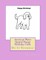 American Water Spaniel Happy Birthday Cards