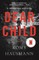 Dear Child