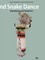 Lightning Symbol and Snake Dance: Aby Warburg and Pueblo Art