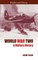 World War Two