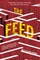 The Feed