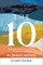 The 10 Study Guide