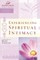 Experiencing Spiritual Intimacy
