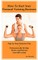 How to Start Your Personal Training Business
