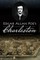 Edgar Allan Poe's Charleston