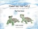 Tommy and Tina Turtle
