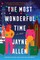 The Most Wonderful Time