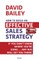 How to Build an Effective Sales Strategy