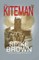 The Kiteman