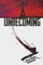 Unbecoming