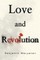Love and Revolution