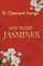 She Wore Jasmines