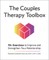 The Couples Therapy Toolbox