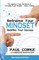 Reframe Your Mindset