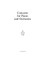 Concerto for Piano and Orchestra