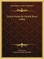 Lyrical Poems By Henrik Ibsen (1902)