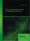 Views and Suppositions about the pathogenesis of Cancer