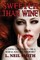 Sweeter Than Wine