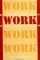 The Concept of Work