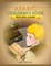 Arabic Children's Book
