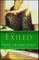 The Exiled