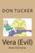 Vera (Evil)