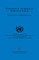 Promotion Of The Rights Of Patients In Europe