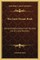 The Great Dream Book