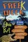 FreeK Week