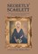 Secretly Scarlett