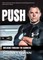 Push