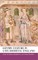 Gentry Culture in Late Medieval England